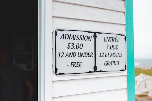 Exploring the Moral Complexities of Adult Media in Modern Society