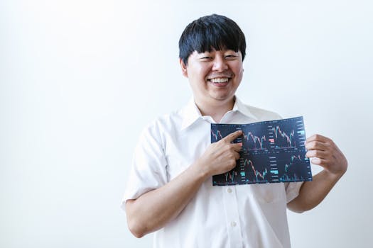 Title: Unlocking the Economic Power of Adult Entertainment: A Tech-Driven Insight