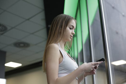 Shifting Perceptions: The Stigma and Evolution of Adult Media Consumption