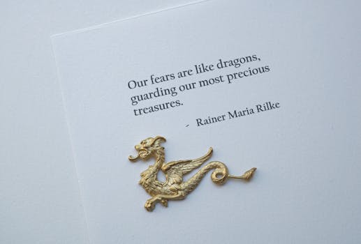 Exploring BDSM: Debunking Myths and Understanding Its Deep Connections