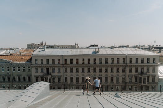 Exploring the Dual Impact of Adult Entertainment on Modern Relationships