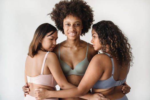 Embracing Diversity: How Inclusion is Reshaping the Adult Entertainment Industry