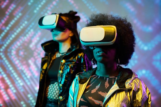 Tech & Adult Entertainment: Innovations, Impacts & Ethical Challenges