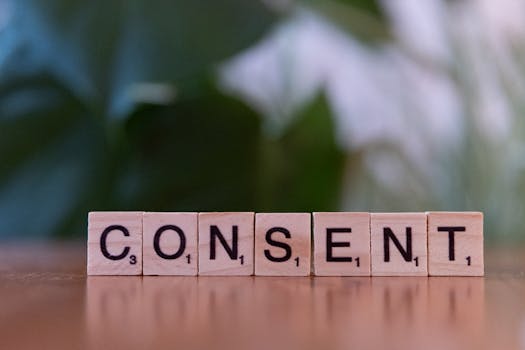 Navigating Age of Consent Laws: Ethical Challenges for Digital Creators
