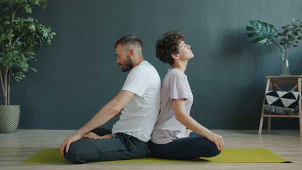 How Mental Health Shapes Sexual Well-Being: Insights & Strategies for Couples