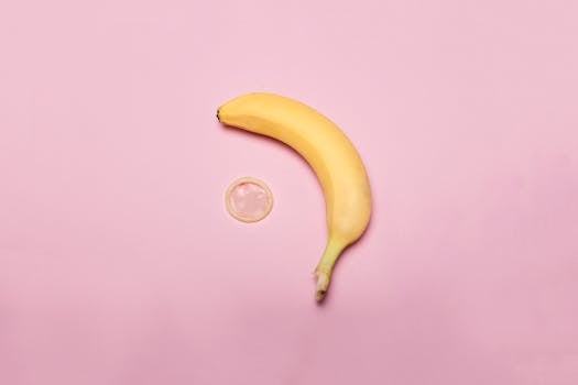 Navigating Sexual Health Through Life: Adapting to Age-Related Changes