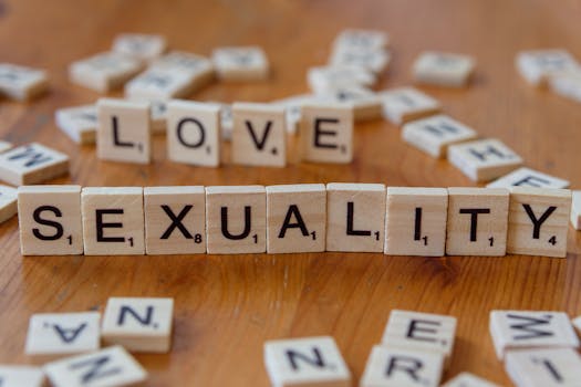 Overcoming Low Sexual Desire: Insights and Solutions for Intimacy Issues