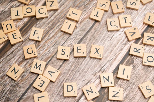 Boosting Your Partner's Sexual Confidence: A Relationship Guide