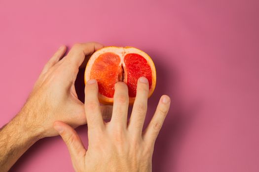Unlocking Pleasure: How to Overcome Sexual Blocks for Intimacy