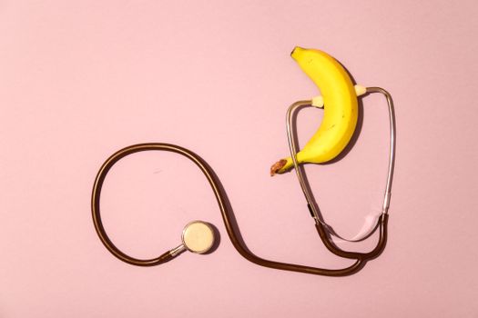 Comprehensive Guide to Erectile Dysfunction: Causes, Symptoms, Treatments