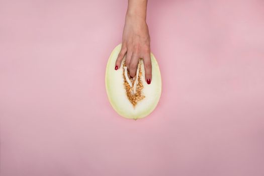 Boost Your Intimate Connection: Mastering Sexual Communication