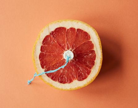 Navigating Women's Sexual Dysfunction: Causes, Symptoms & Healing